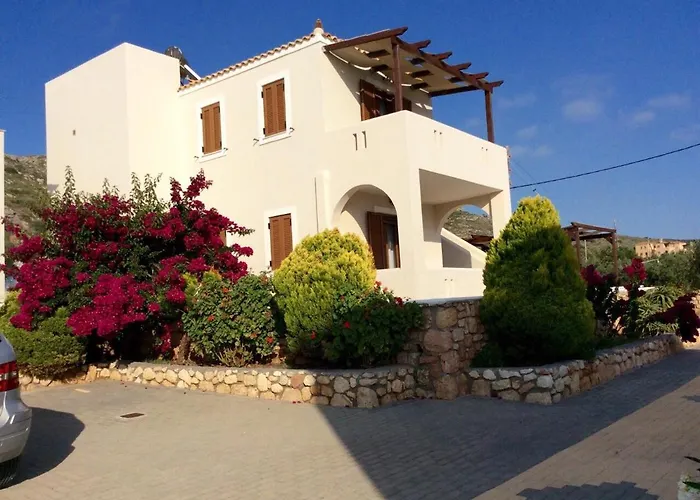 Hotels Kalimera Inn
