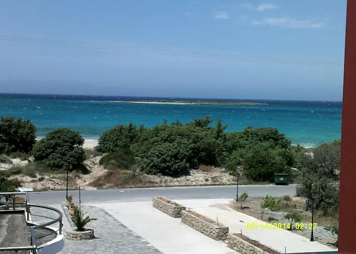Hotels Kalimera Inn