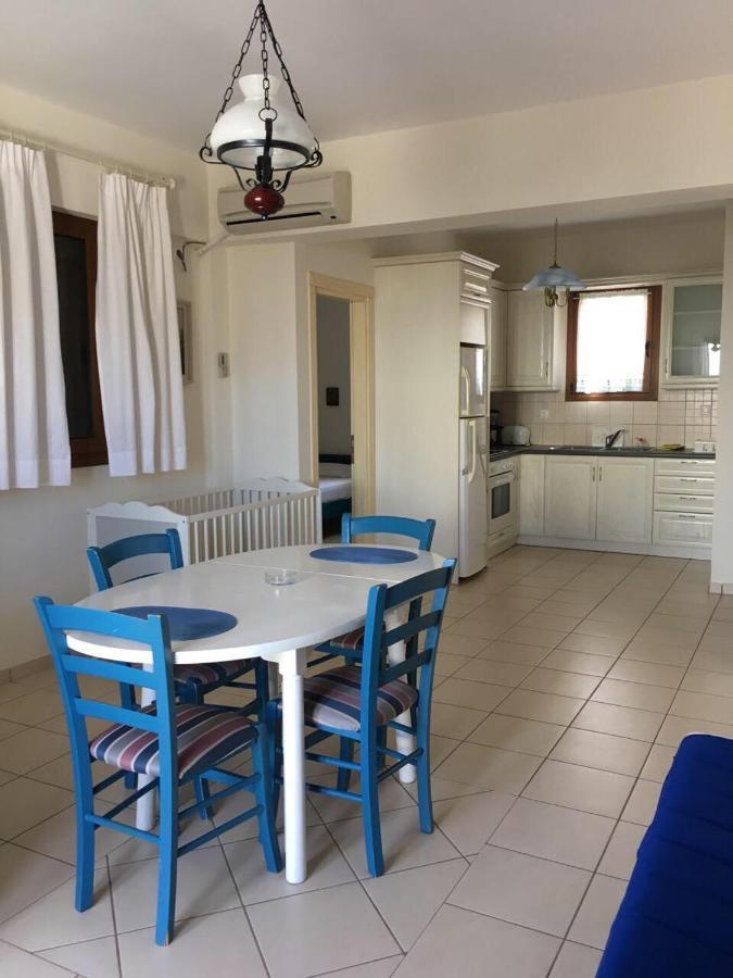 Kalimera Hotel